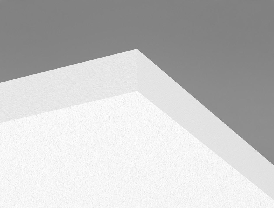 Ecophon Solo™ Lite Rectangle